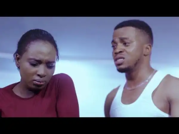 Damaged 2 Latest Yoruba Movie 2019 Drama Starring Bimpe Oyebade | Lateef Adedimeji | Bimbo Oshin